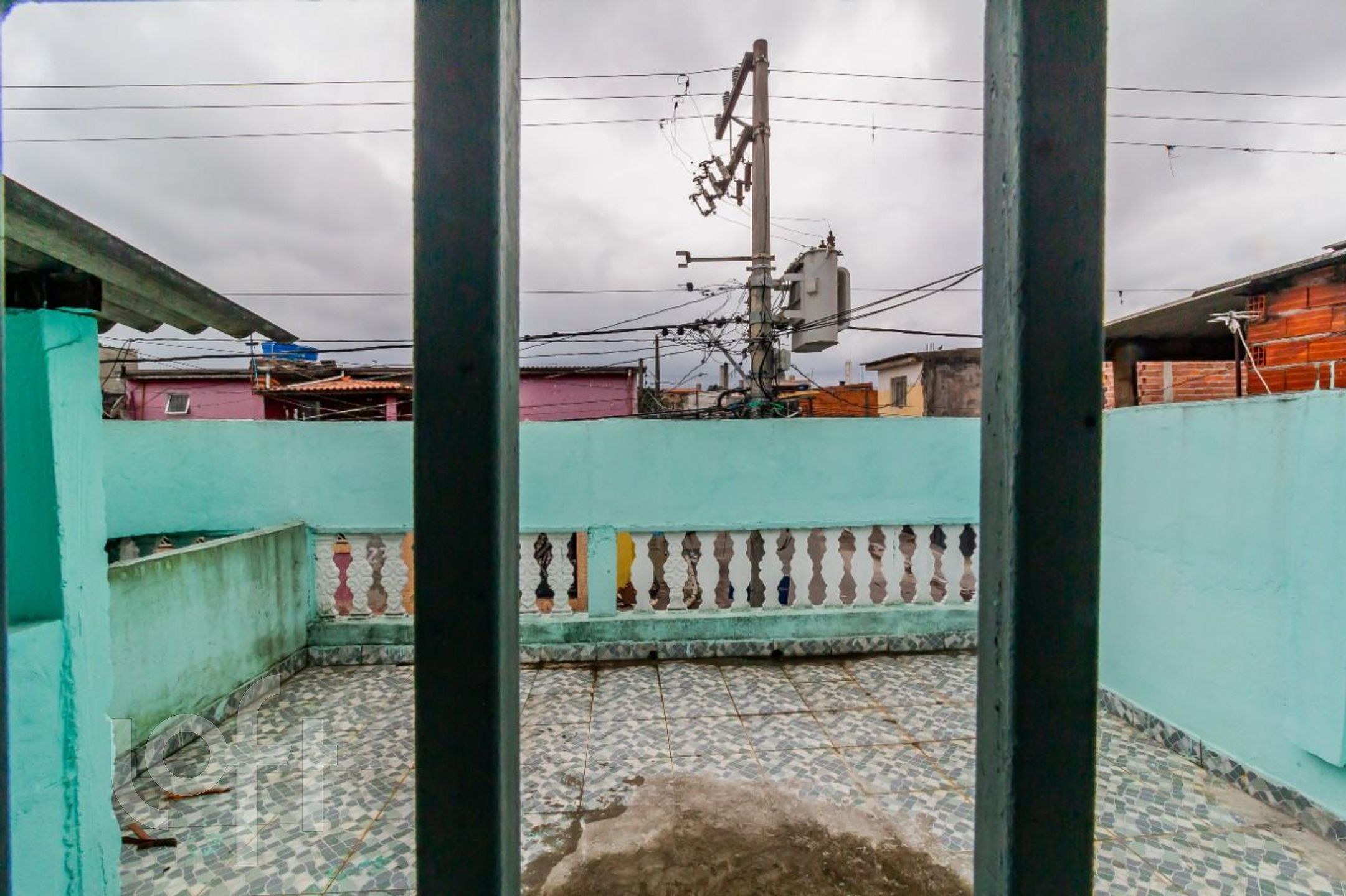 Imagem da propriedade PU1i9xmqc 55