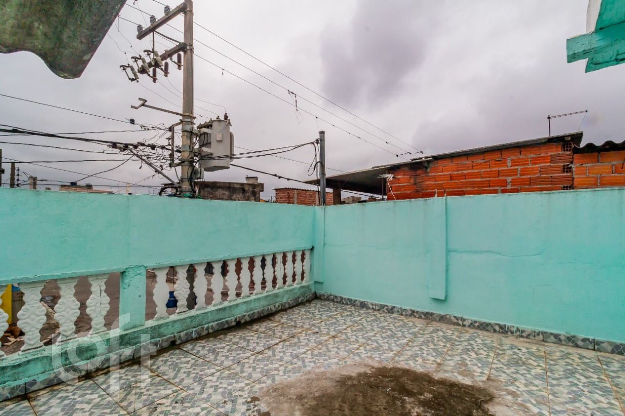 Imagem da propriedade PU1i9xmqc 65