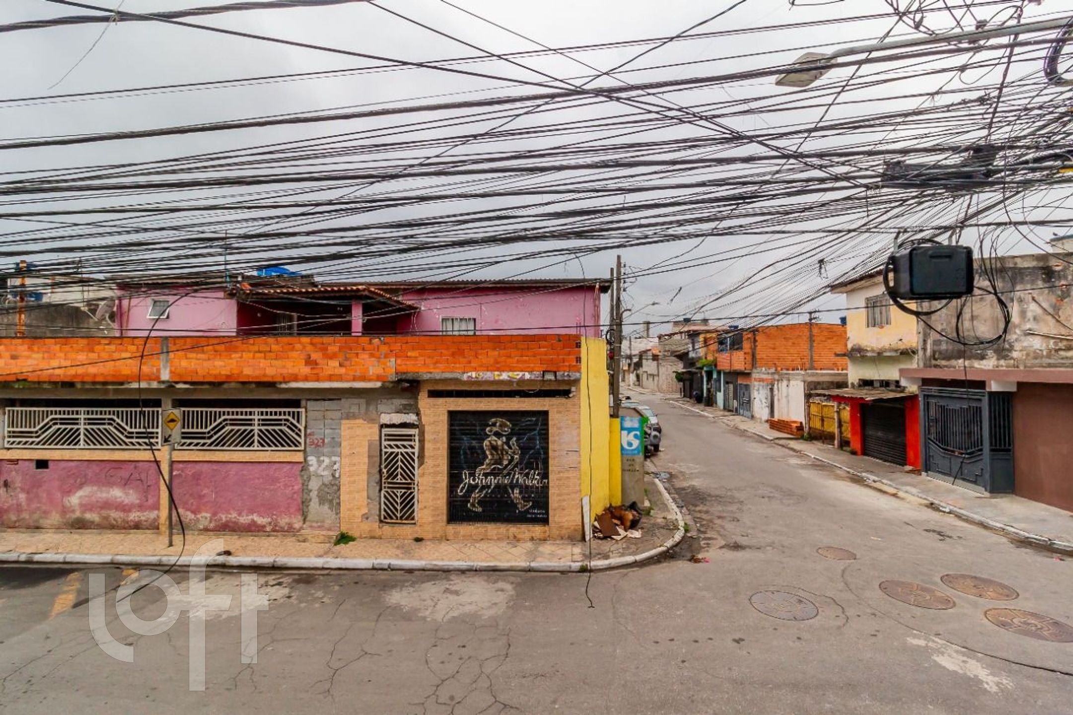 Imagem da propriedade PU1i9xmqc 67