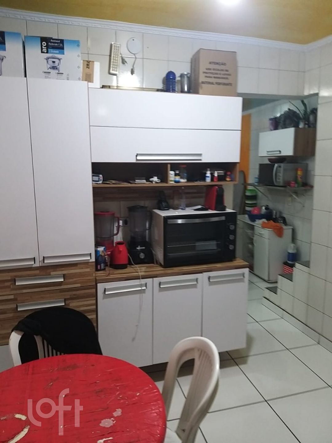 Casa à venda com 3 quartos, 300m² - Foto 14