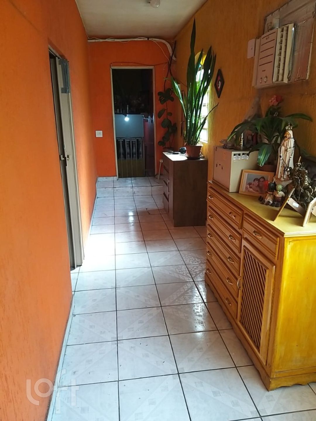 Casa à venda com 3 quartos, 300m² - Foto 1