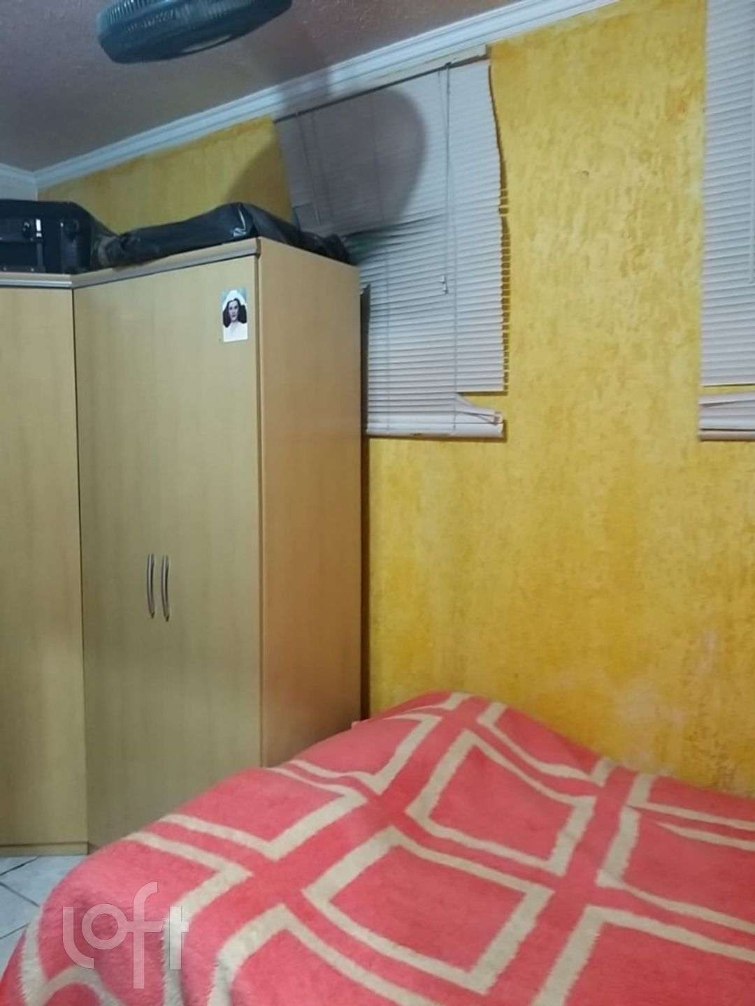 Casa à venda com 3 quartos, 300m² - Foto 3