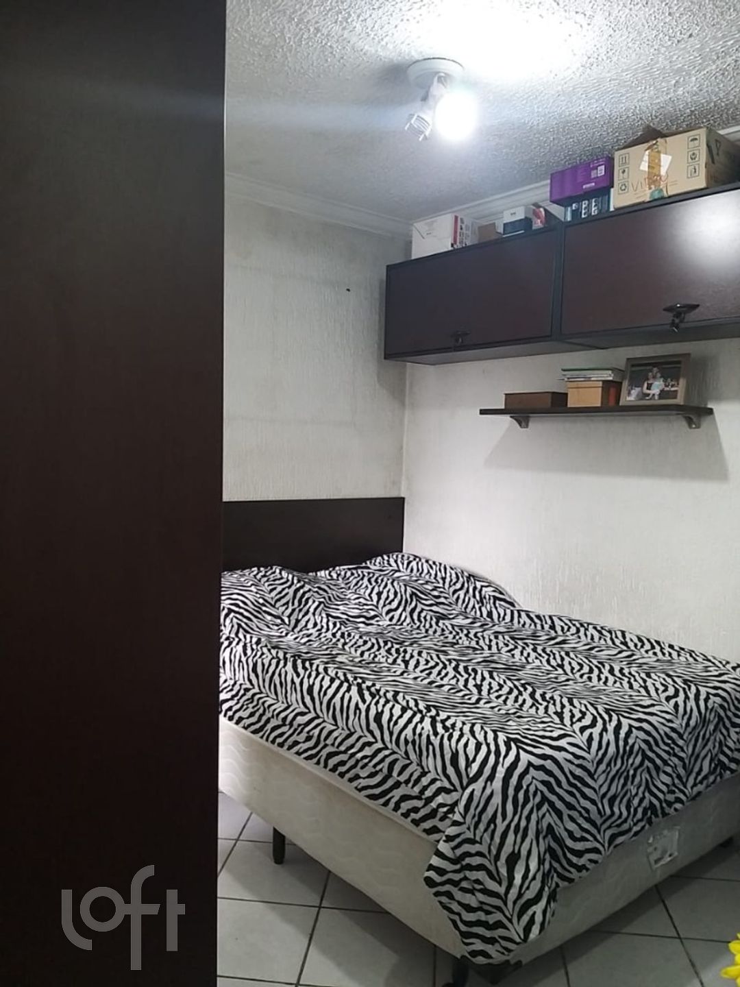 Casa à venda com 3 quartos, 300m² - Foto 6