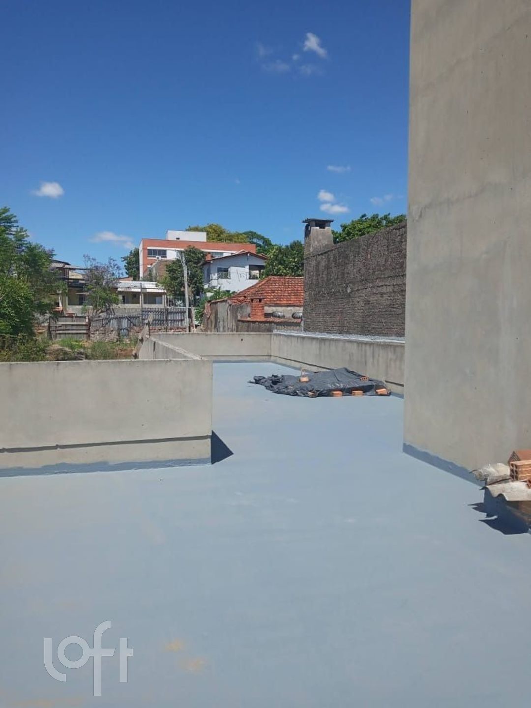 Imagem da propriedade 12