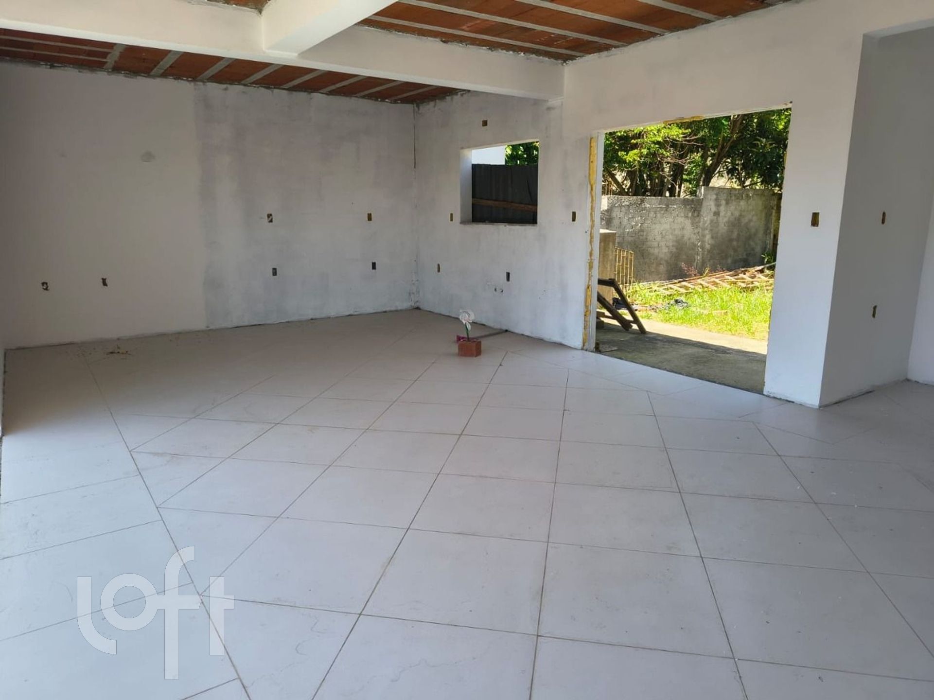 Imagem da propriedade 5