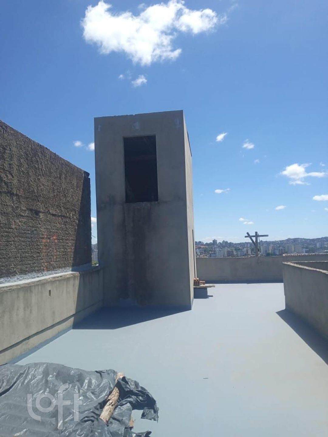 Imagem da propriedade 15