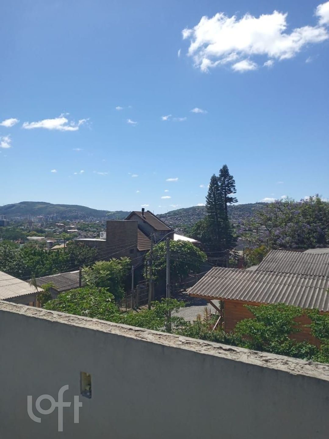 Imagem da propriedade 11