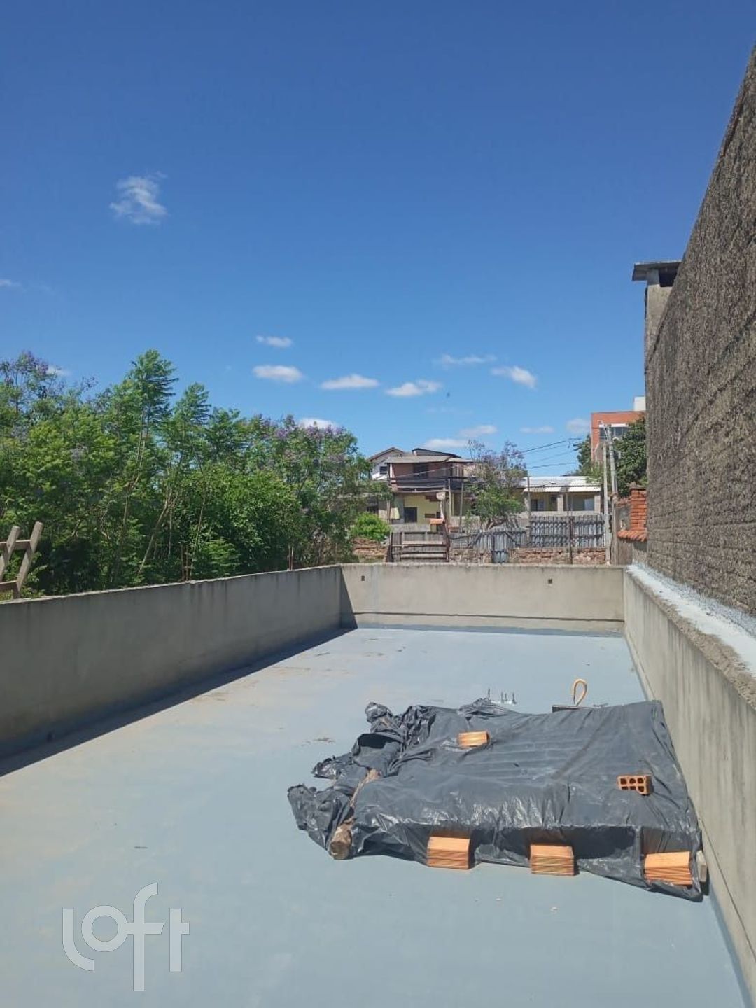 Imagem da propriedade 14