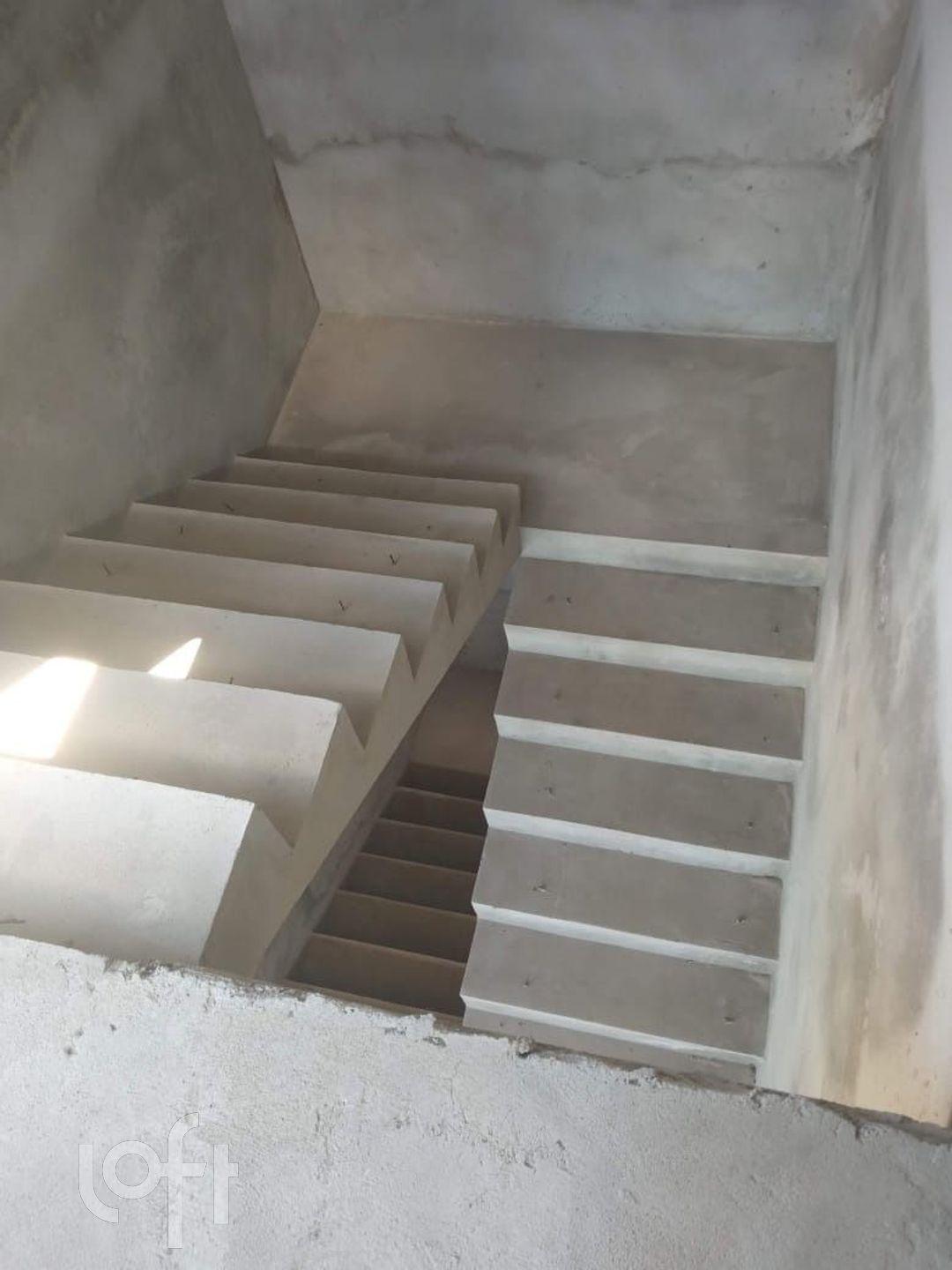 Imagem da propriedade 9