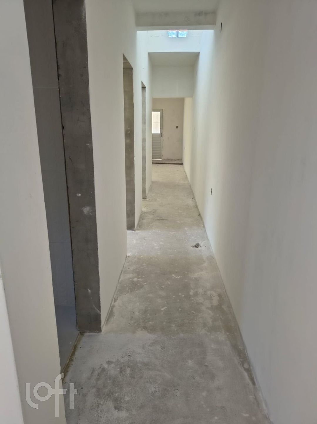 Imagem da propriedade 21