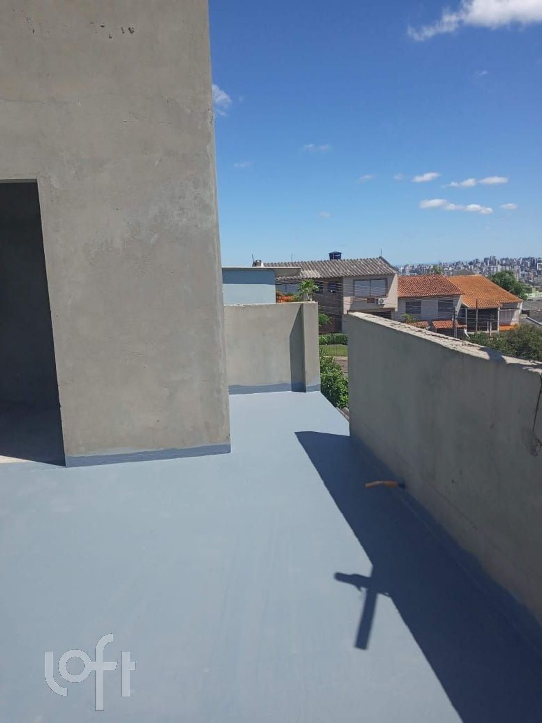 Imagem da propriedade 10