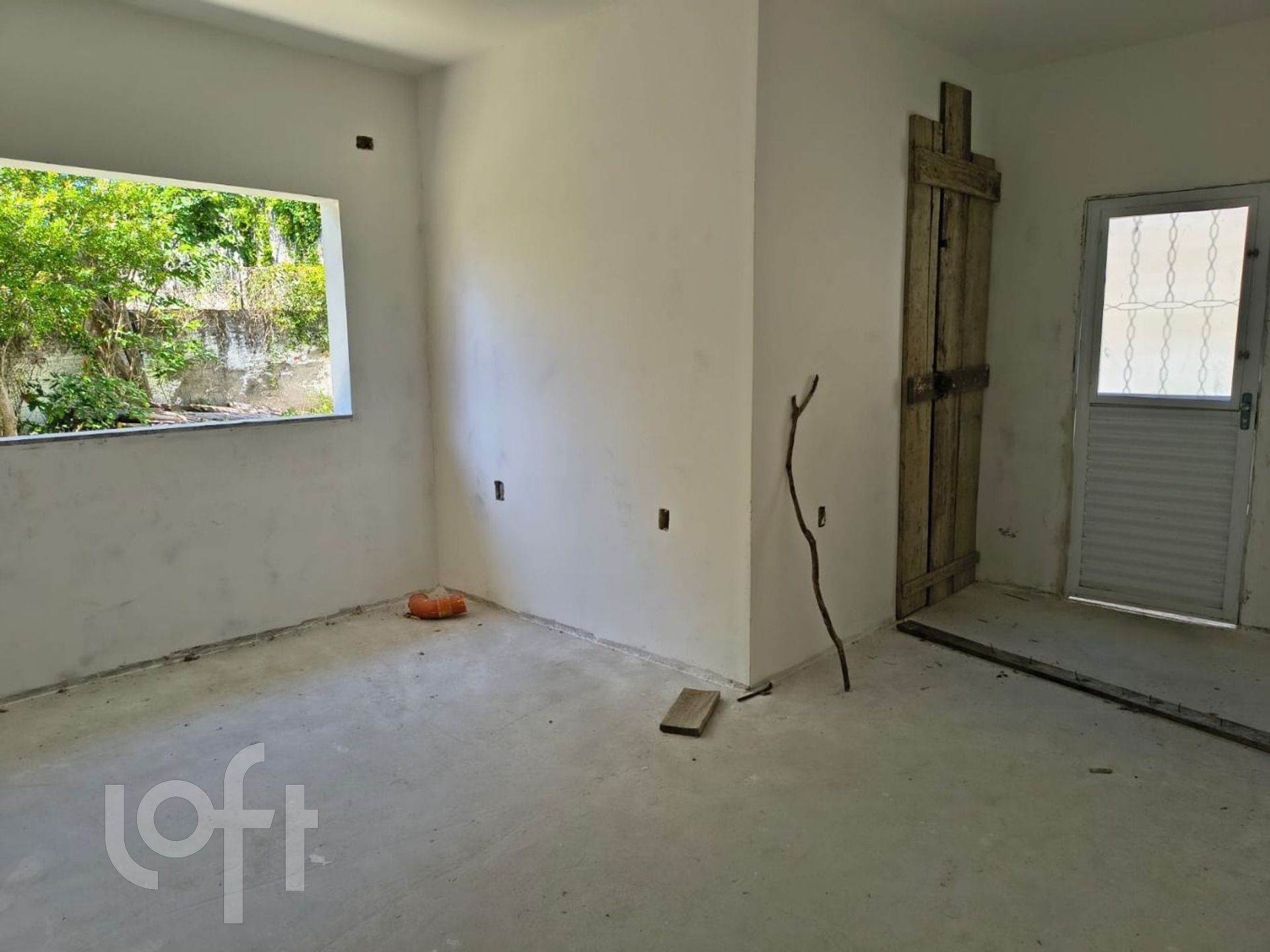 Imagem da propriedade 7