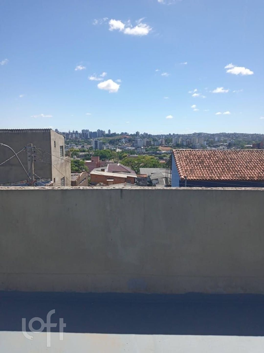 Imagem da propriedade 17