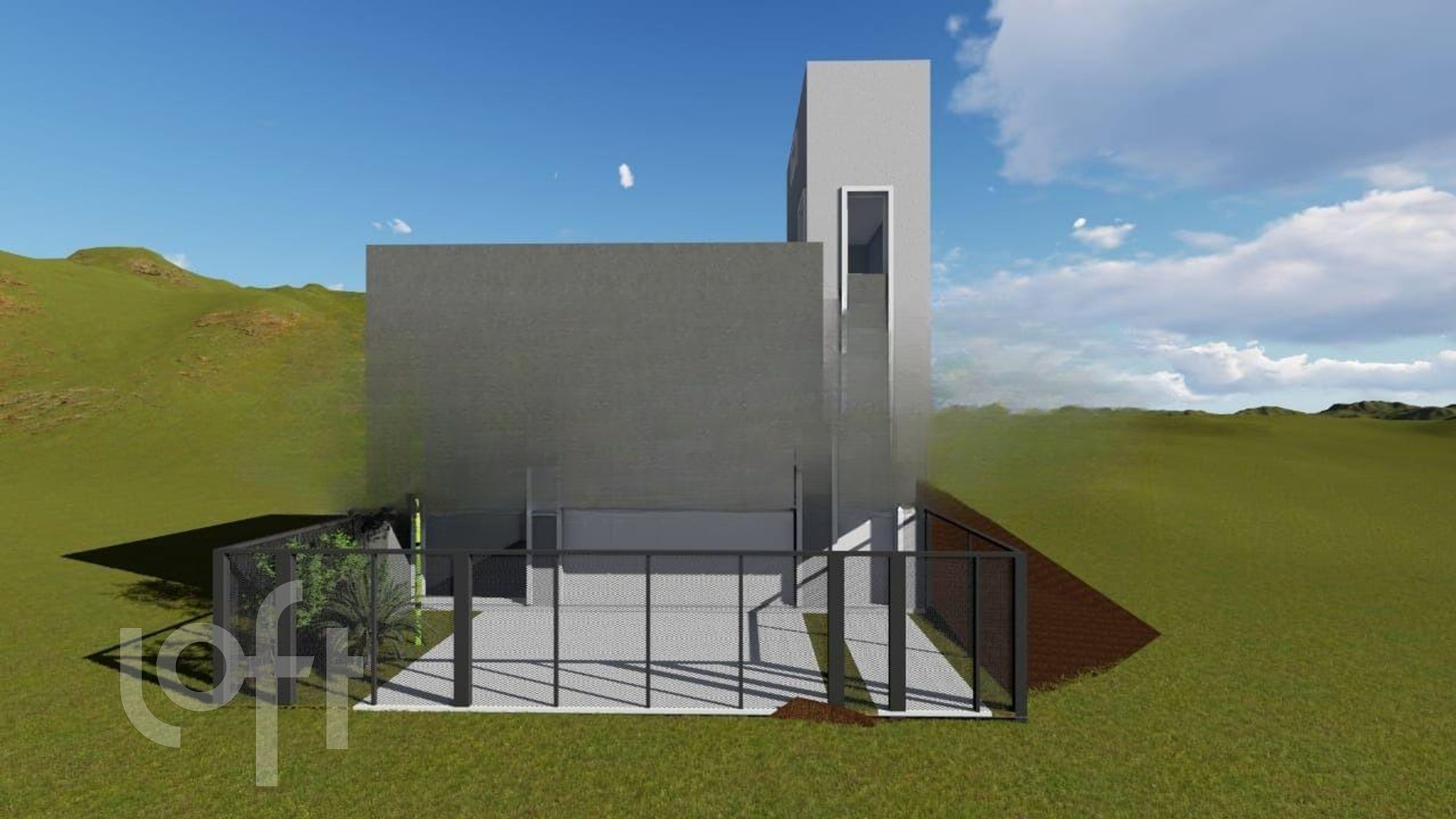 Imagem da propriedade 3