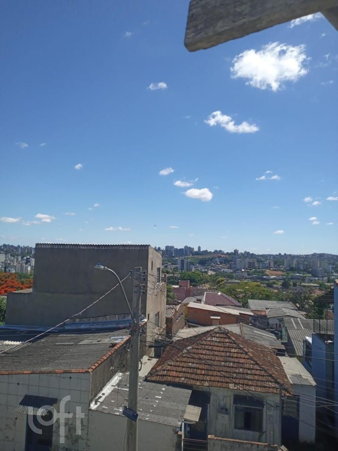 Imagem da propriedade 18