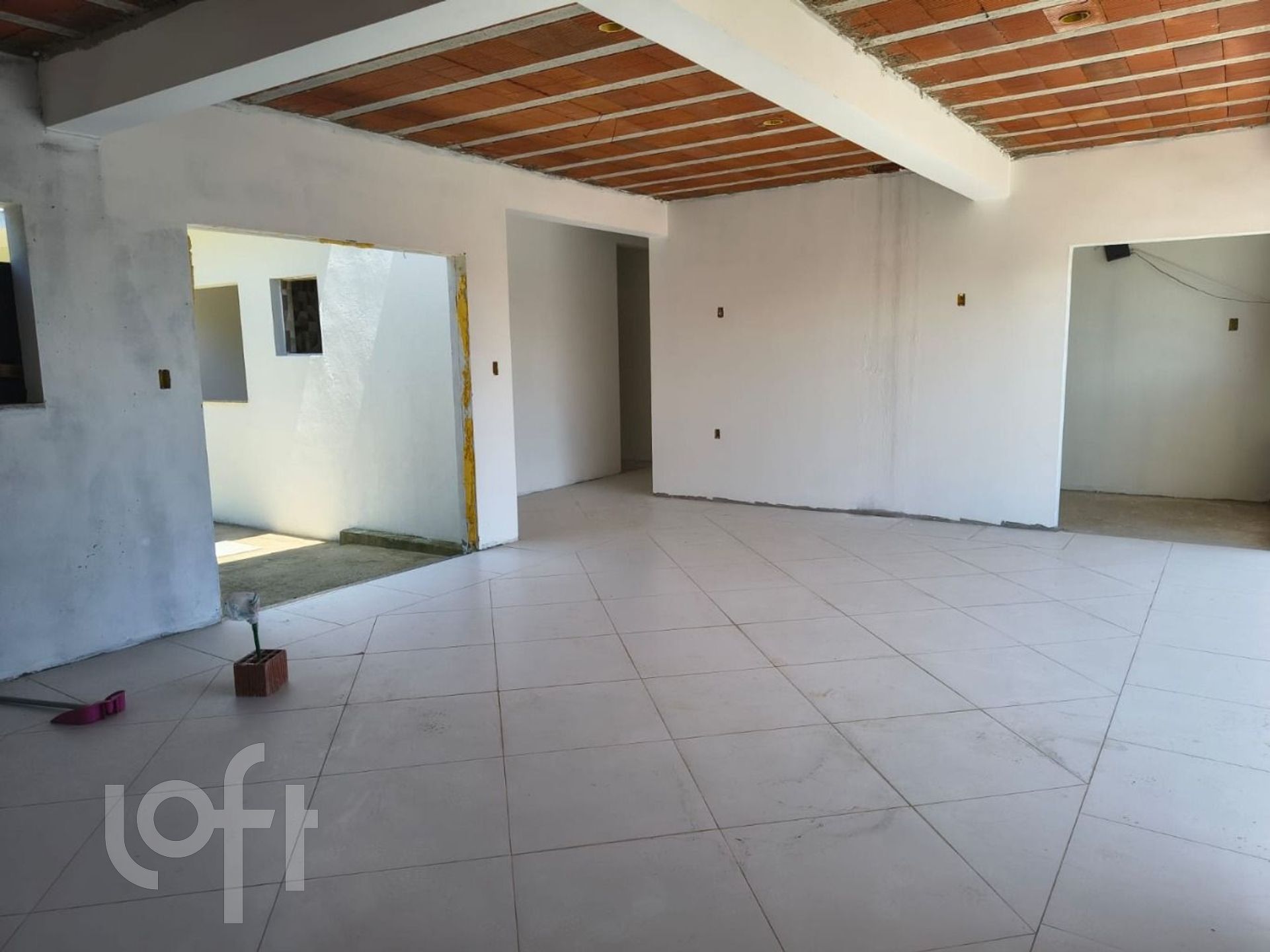 Imagem da propriedade 2