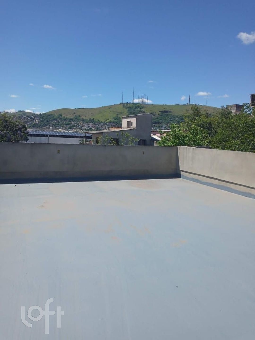 Imagem da propriedade 16