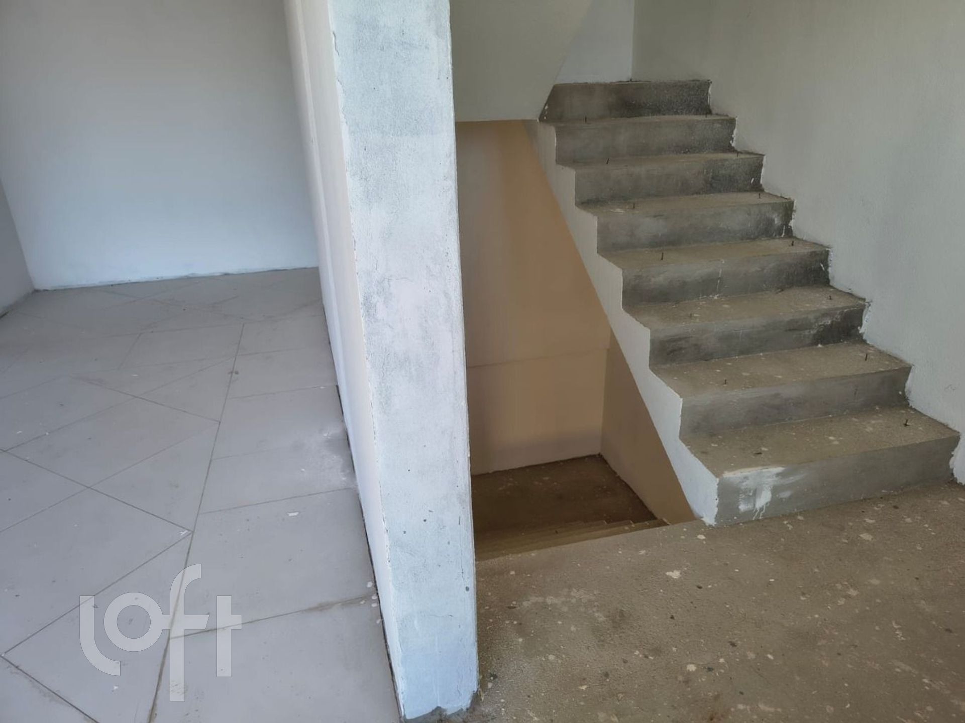 Imagem da propriedade 20