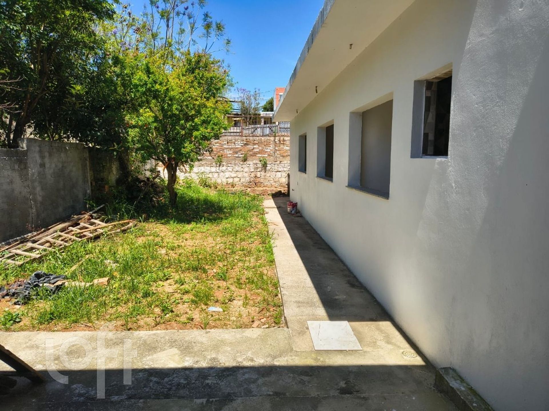 Imagem da propriedade 4