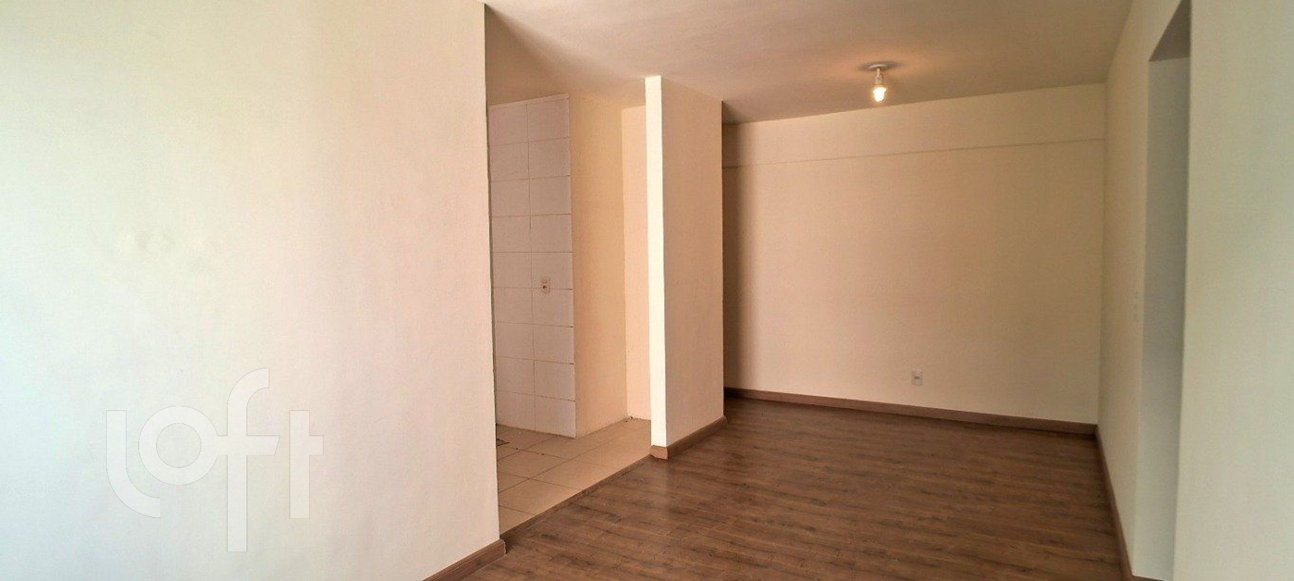 Imagem da propriedade 2