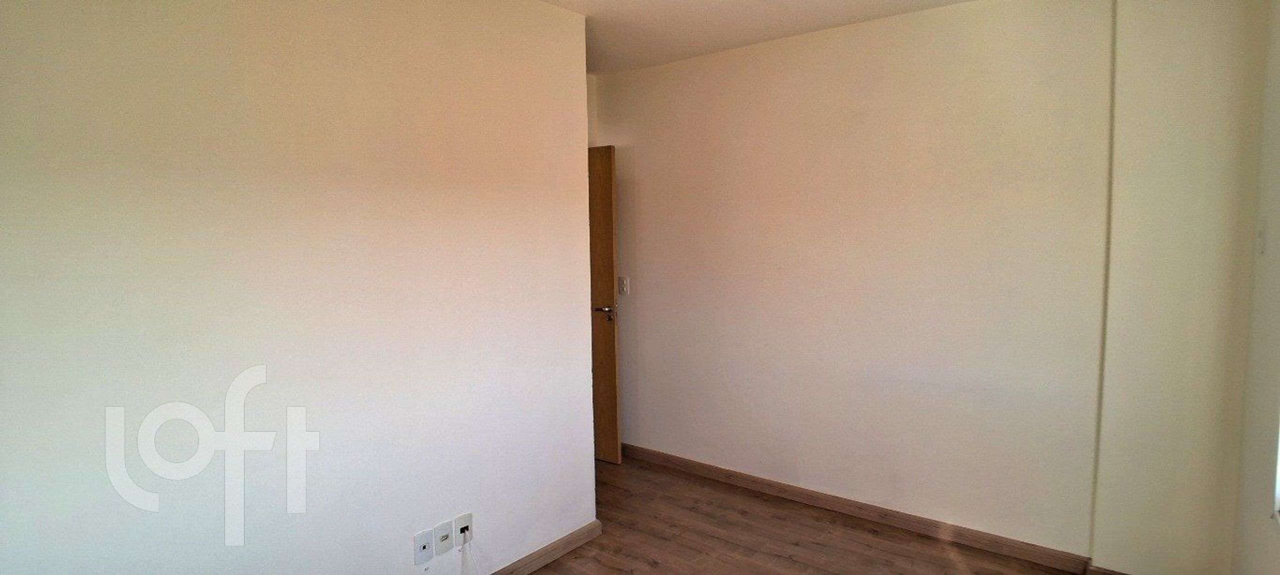 Imagem da propriedade 15