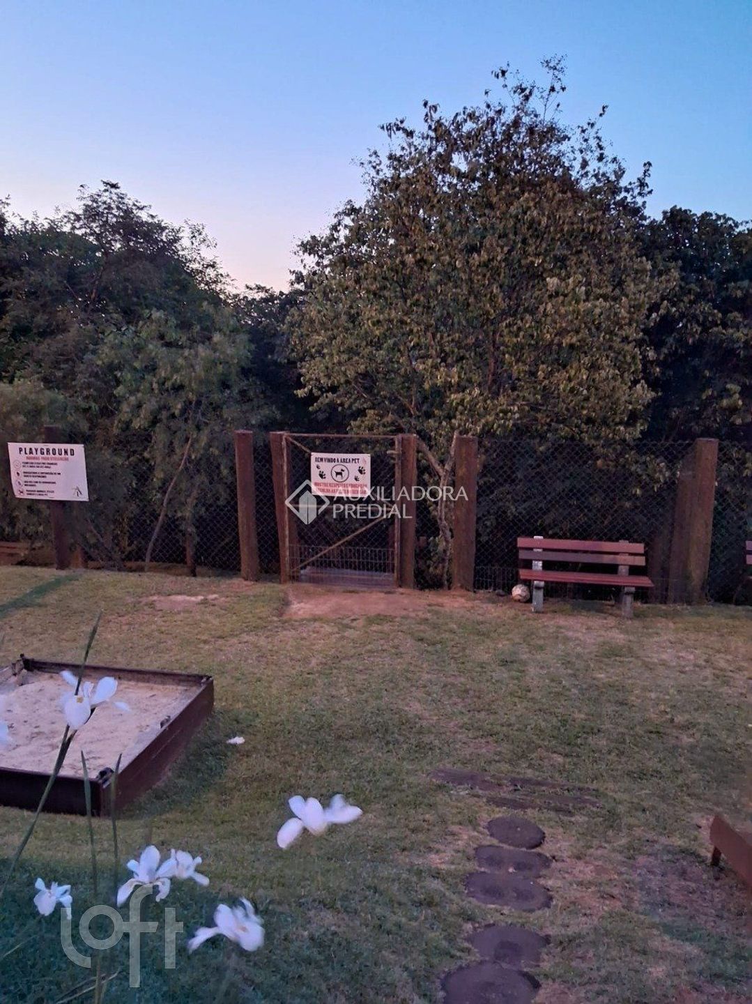 Imagem da propriedade 22