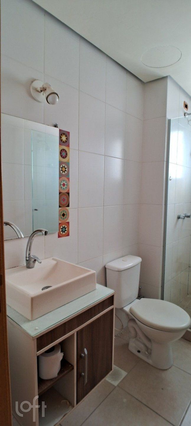 Imagem da propriedade 18