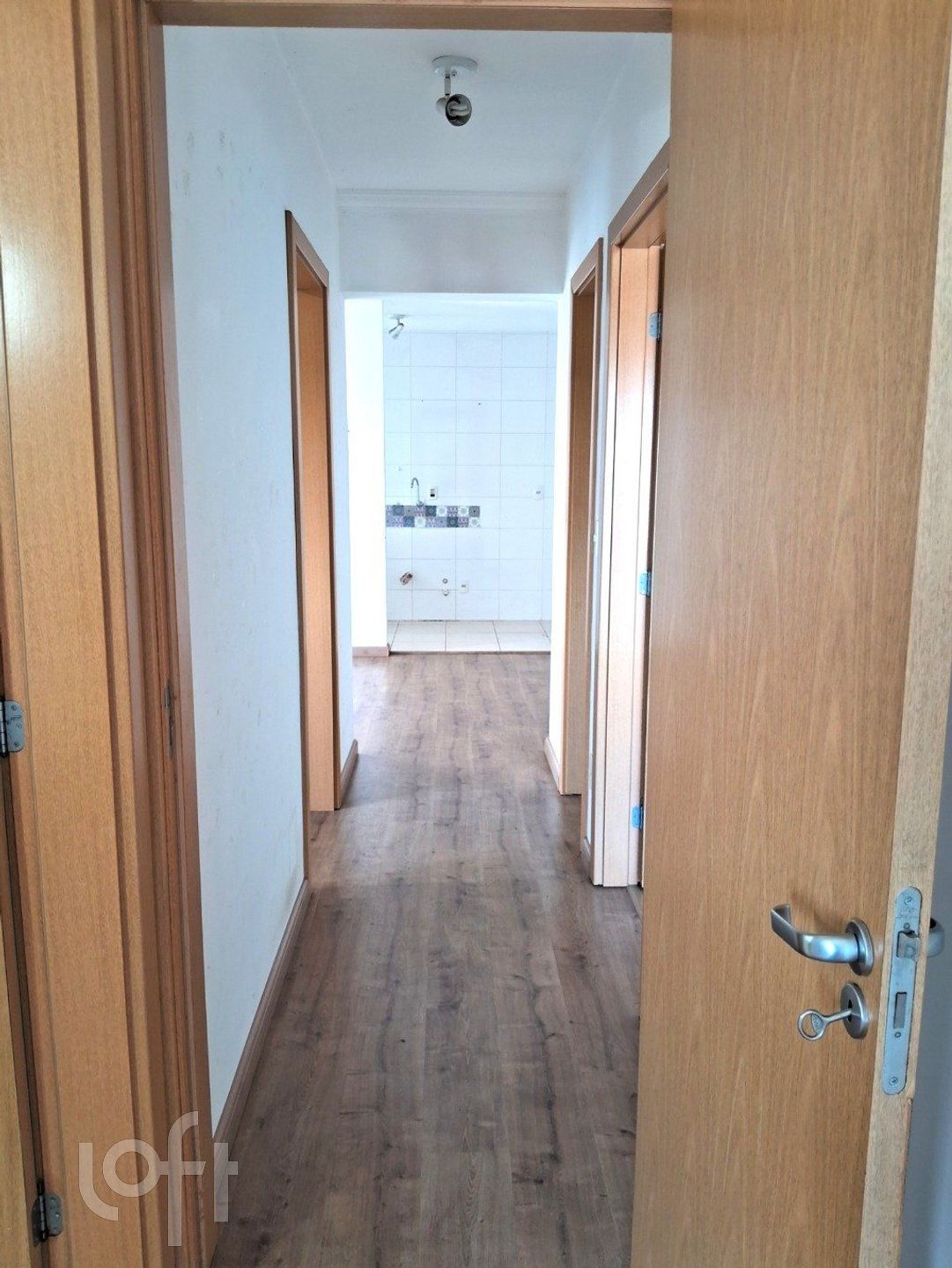 Imagem da propriedade 8