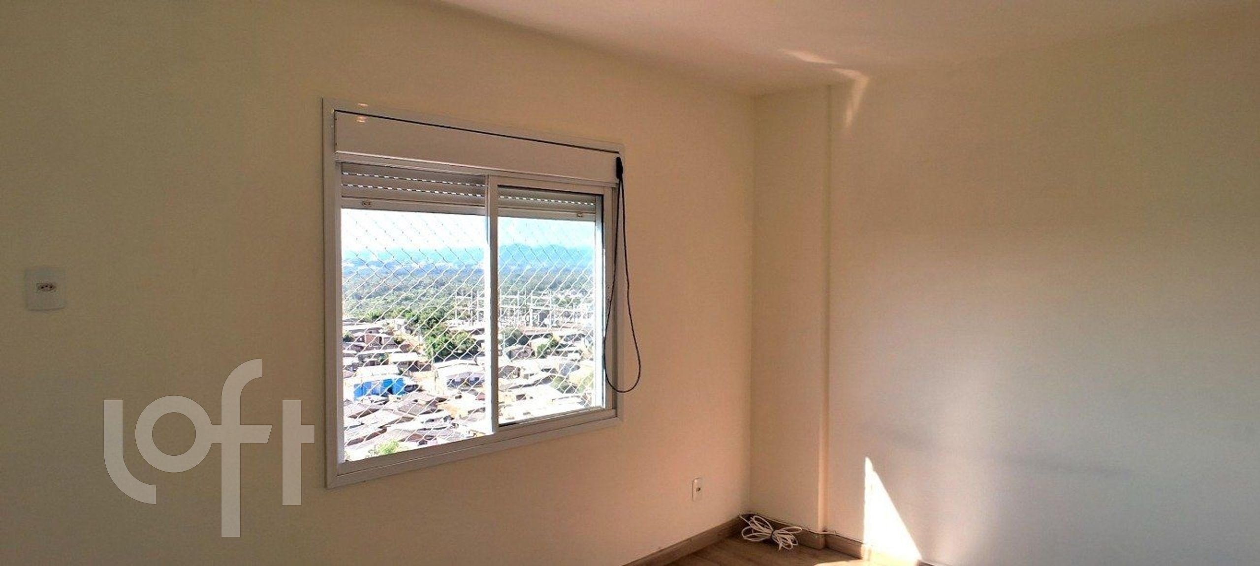 Imagem da propriedade 16