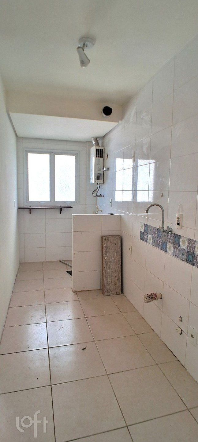 Imagem da propriedade 6