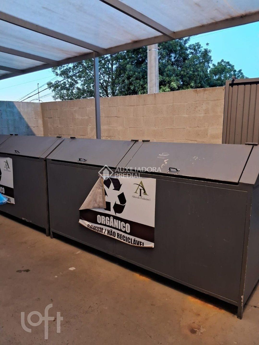 Imagem da propriedade 20