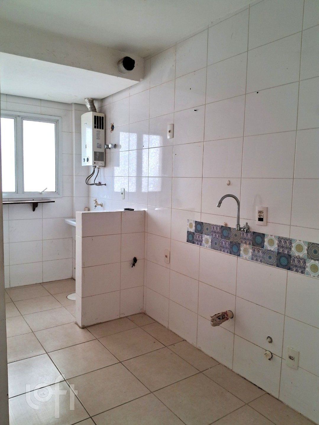 Imagem da propriedade 7