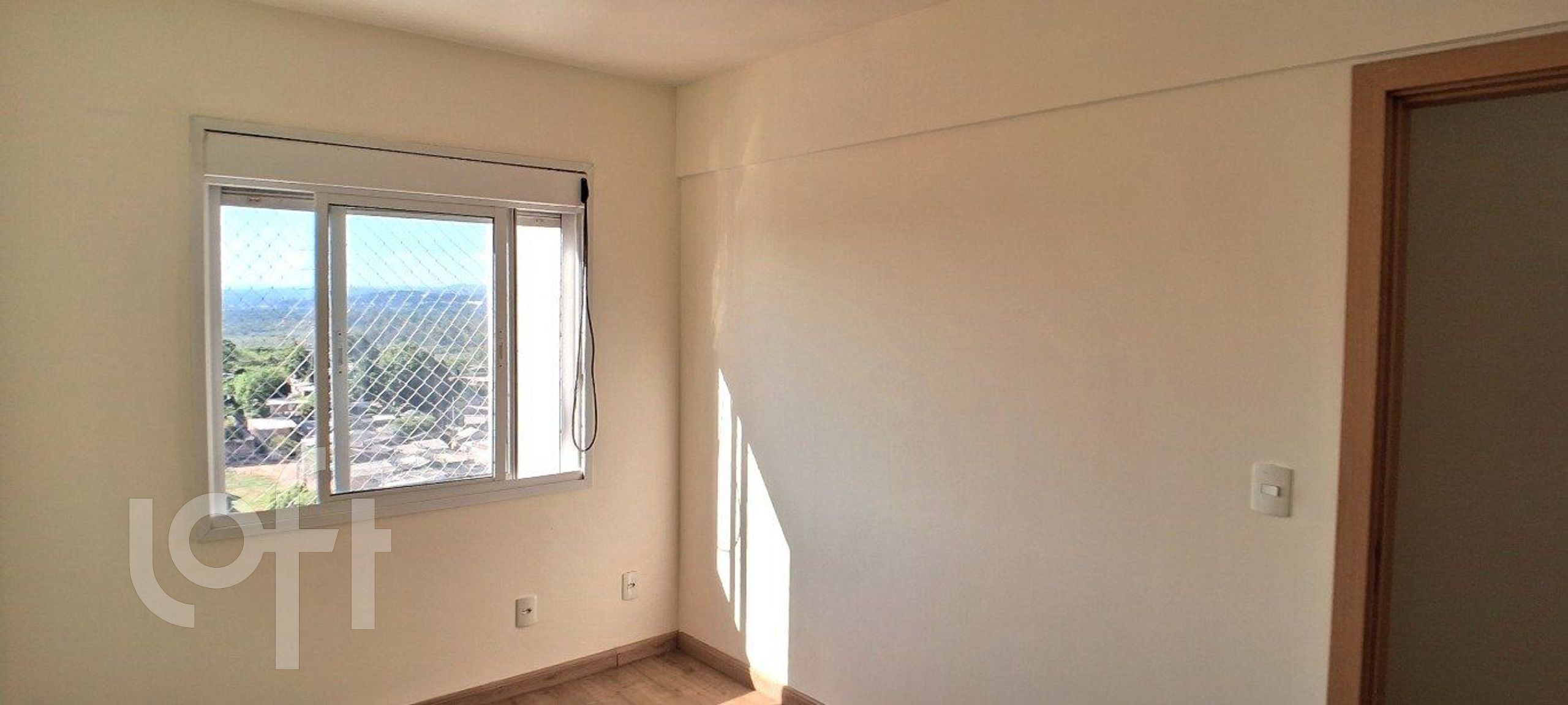 Imagem da propriedade 12