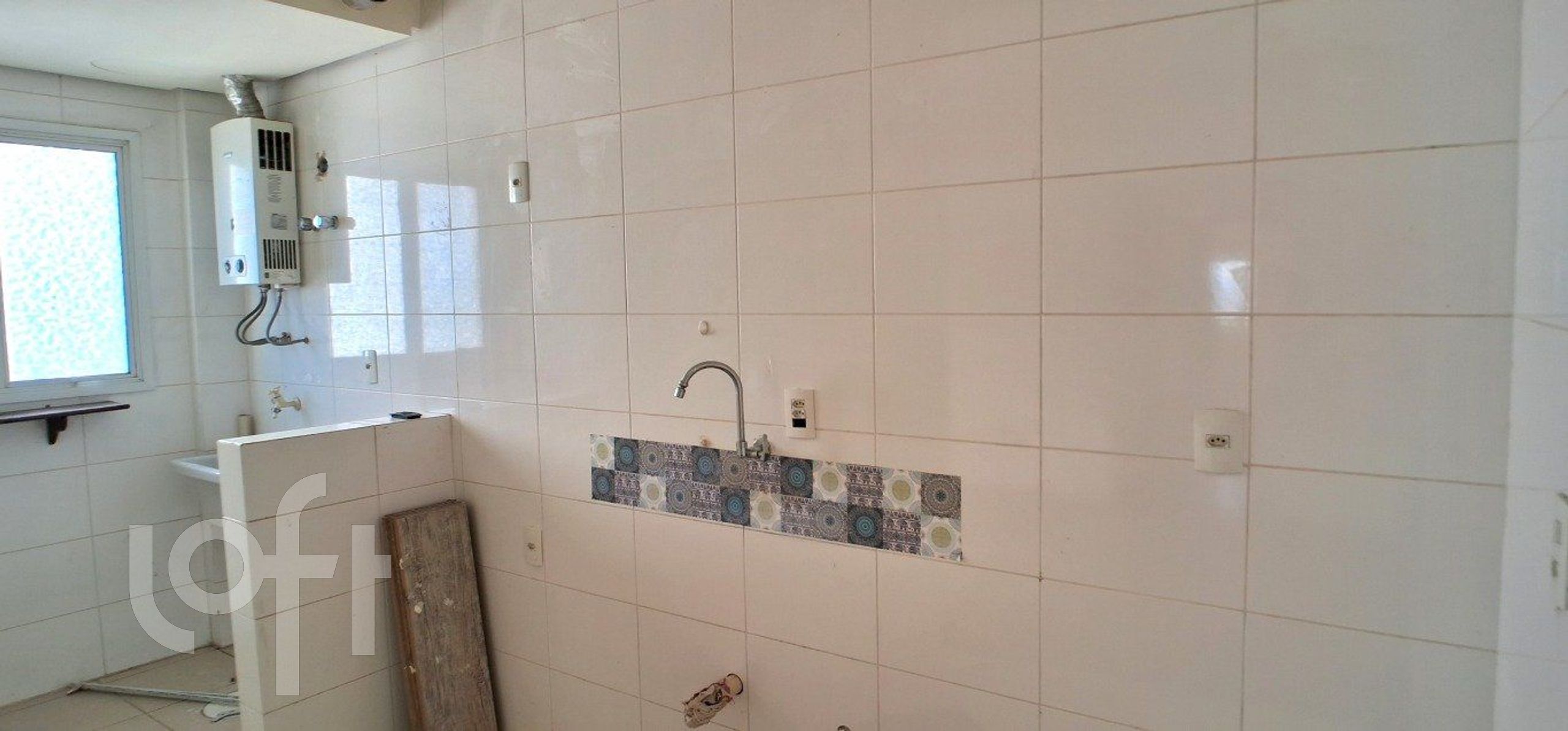 Imagem da propriedade 5