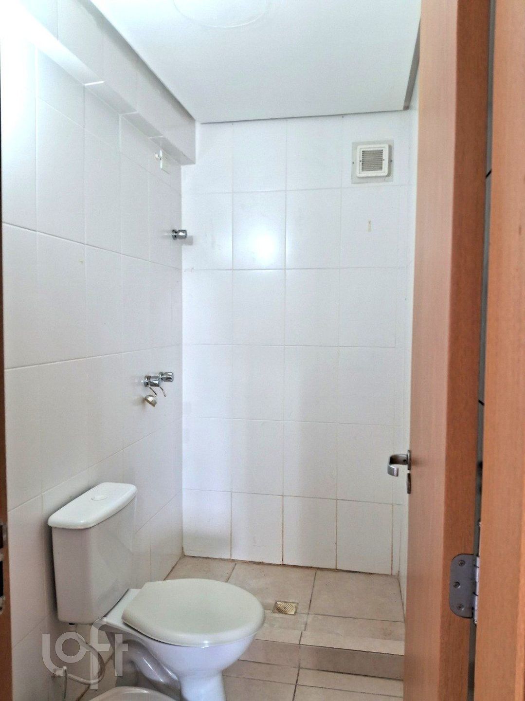 Imagem da propriedade 9