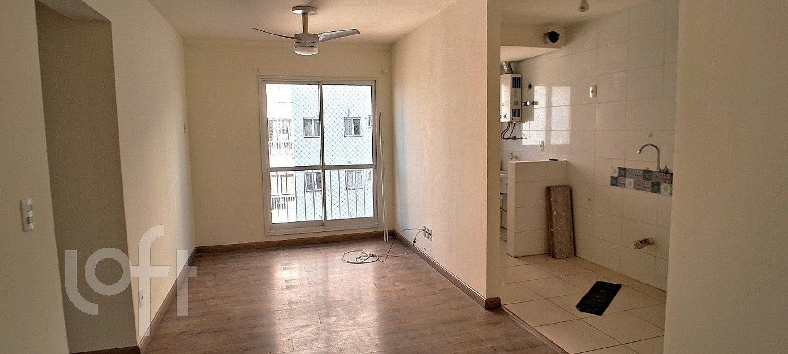 Imagem da propriedade 3