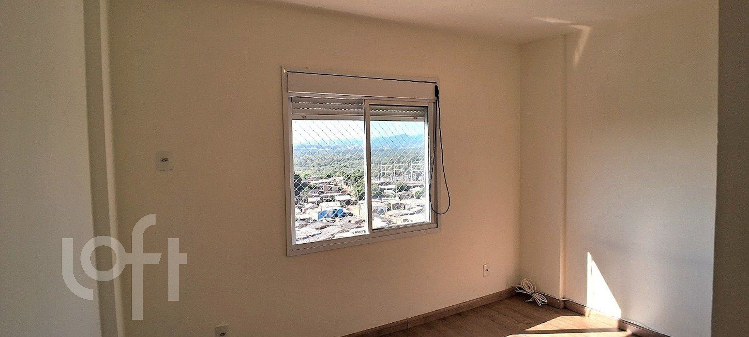 Imagem da propriedade 10