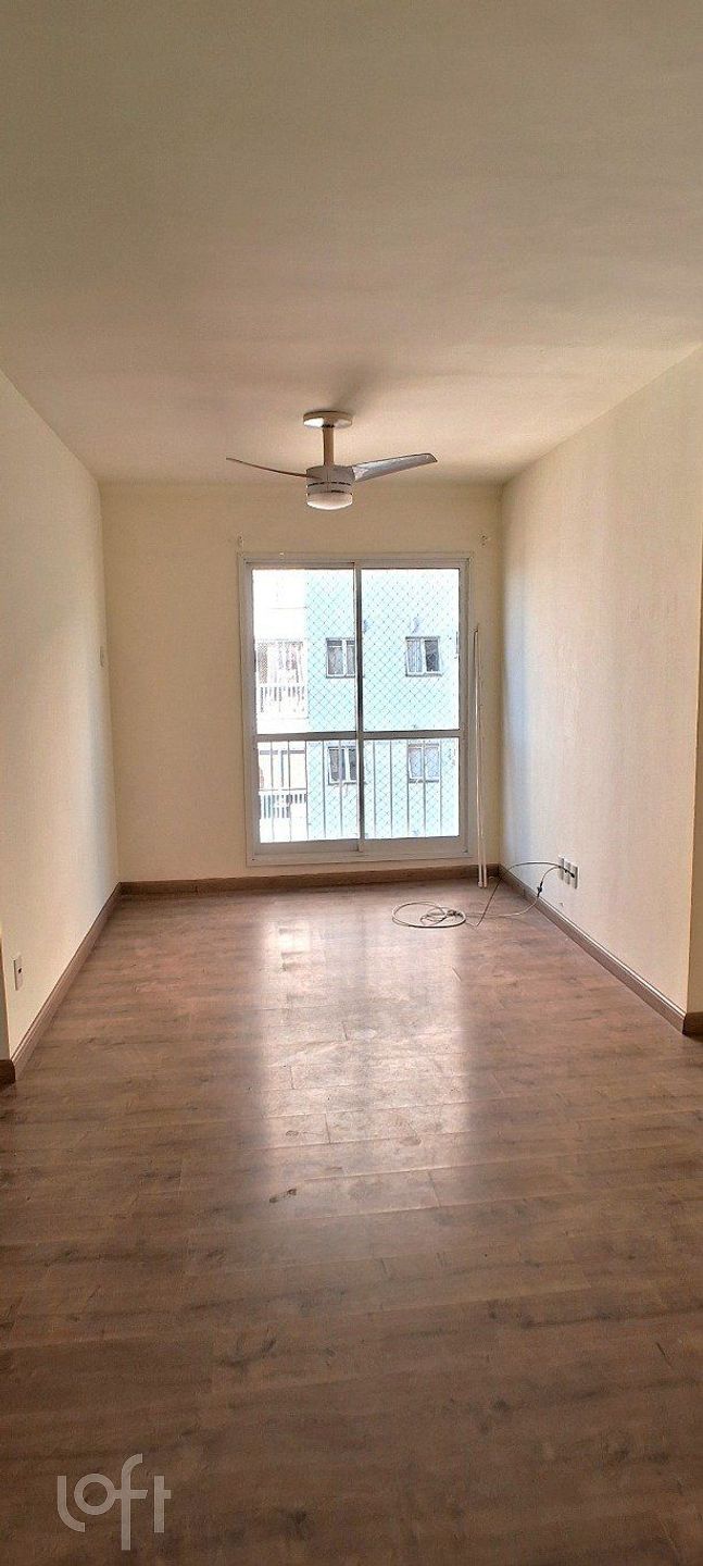 Imagem da propriedade 4