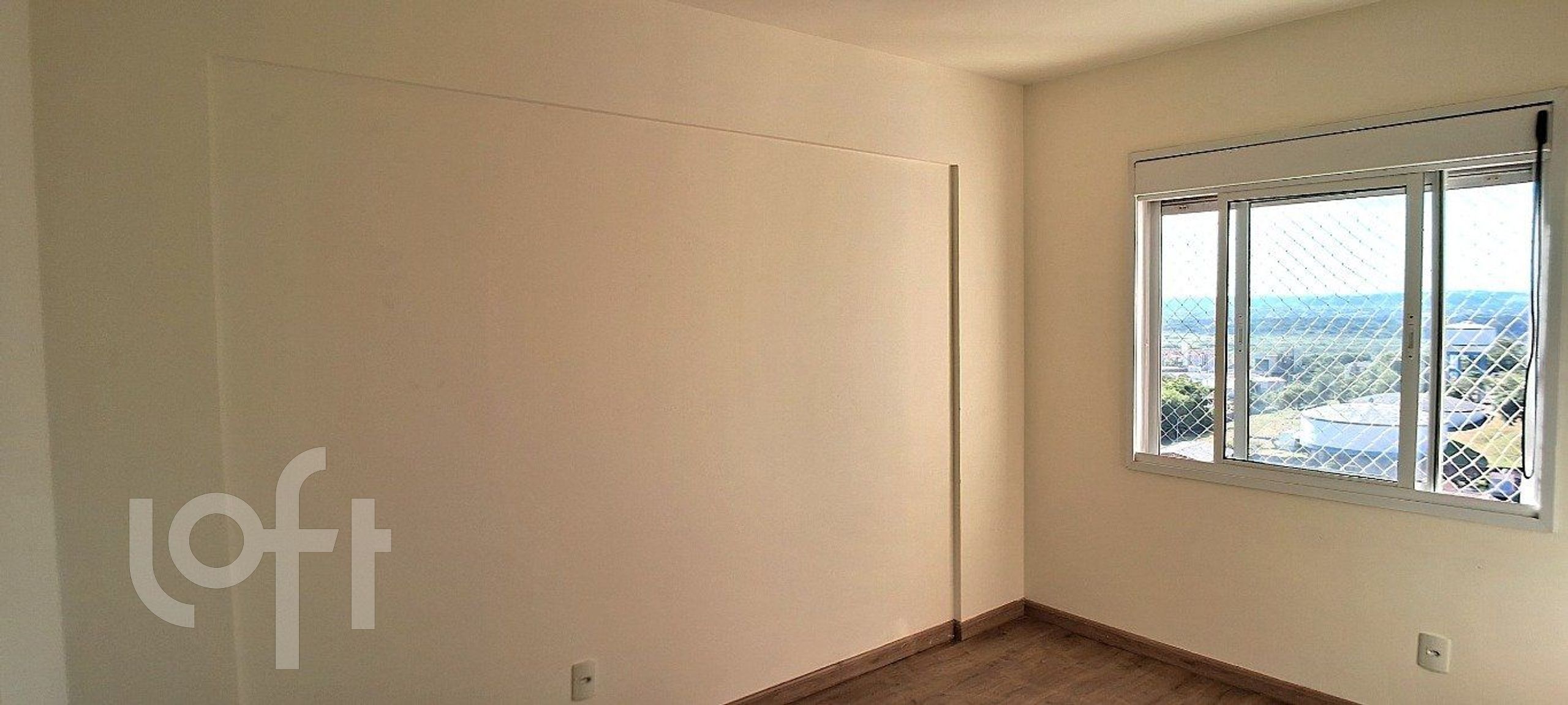 Imagem da propriedade 13