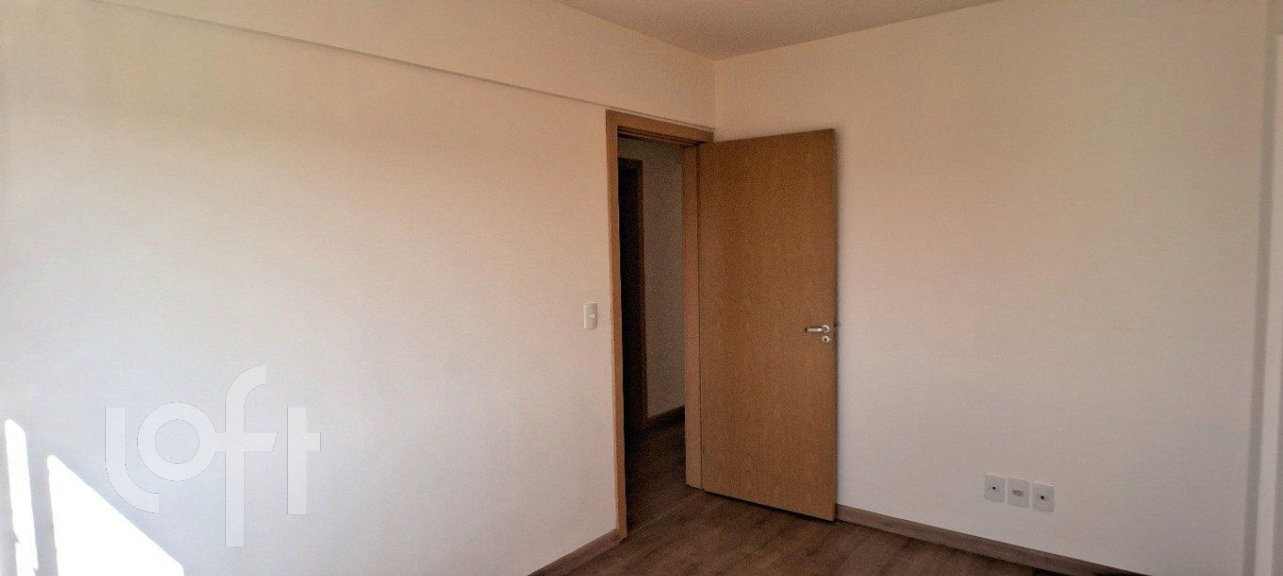 Imagem da propriedade 11