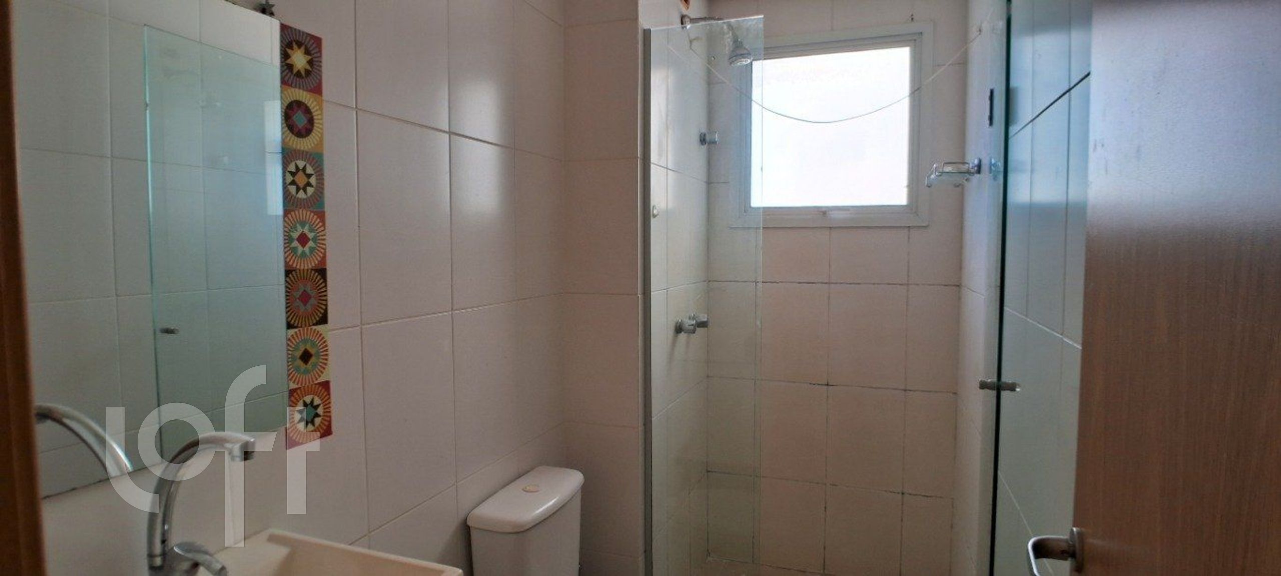 Imagem da propriedade 17