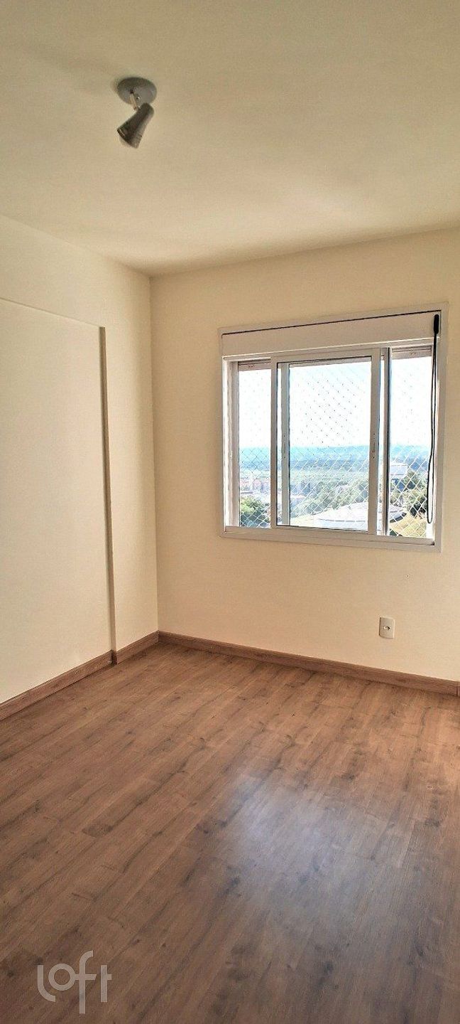 Imagem da propriedade 14