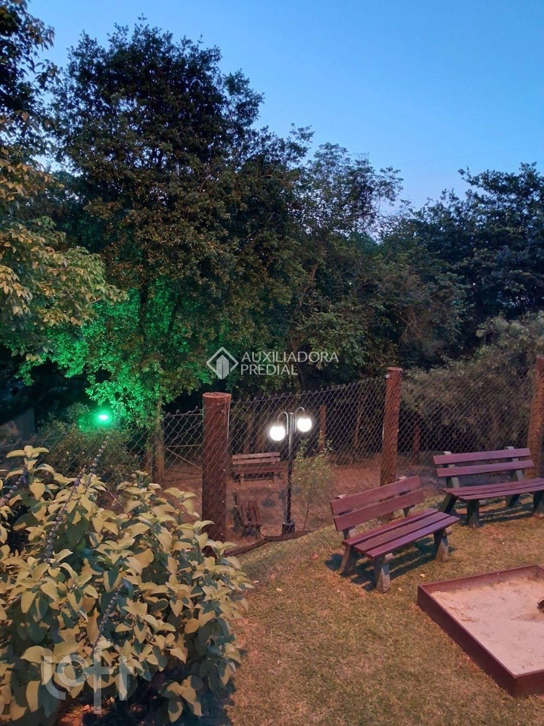 Imagem da propriedade 23