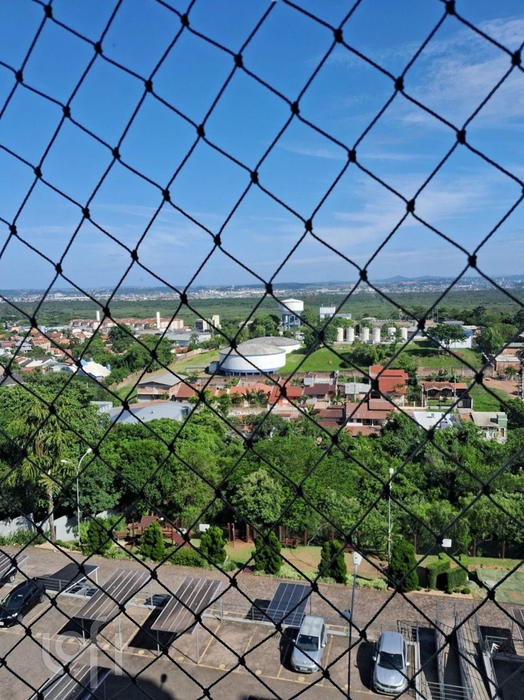 Imagem da propriedade 19