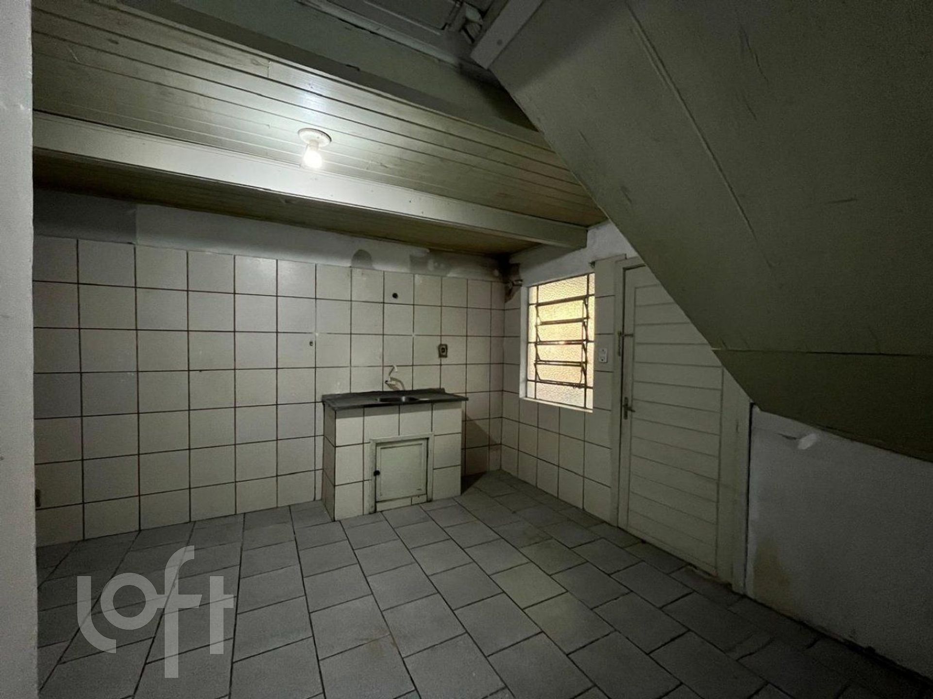 Imagem da propriedade 9