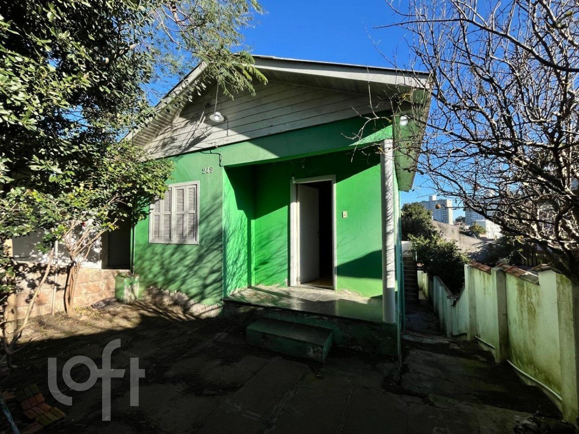 Imagem da propriedade 11