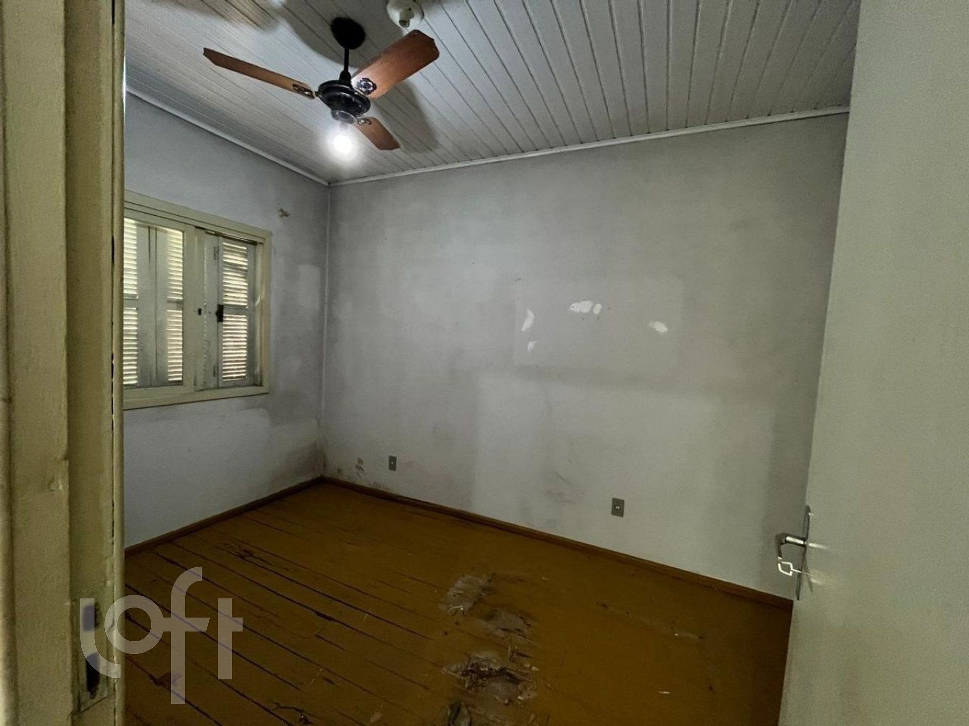 Imagem da propriedade 5