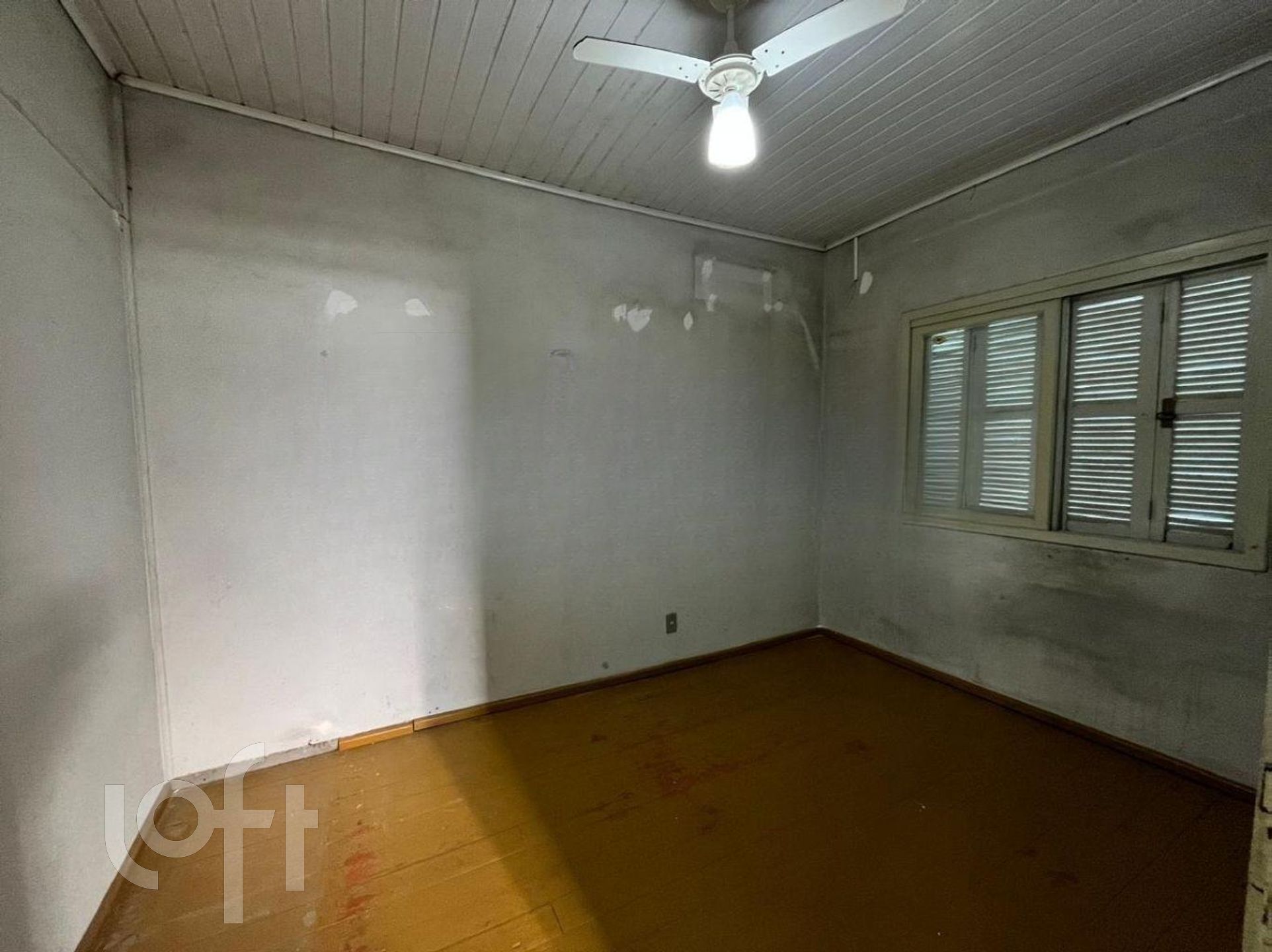 Imagem da propriedade 6