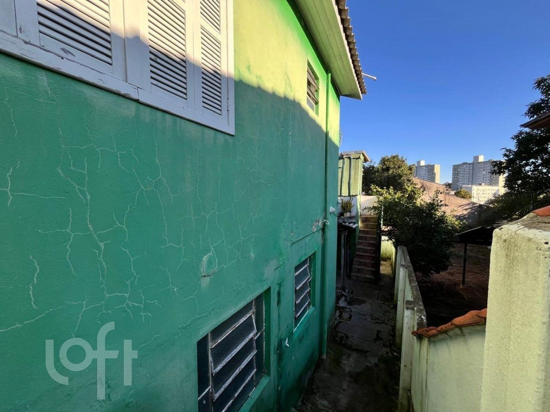 Imagem da propriedade 4