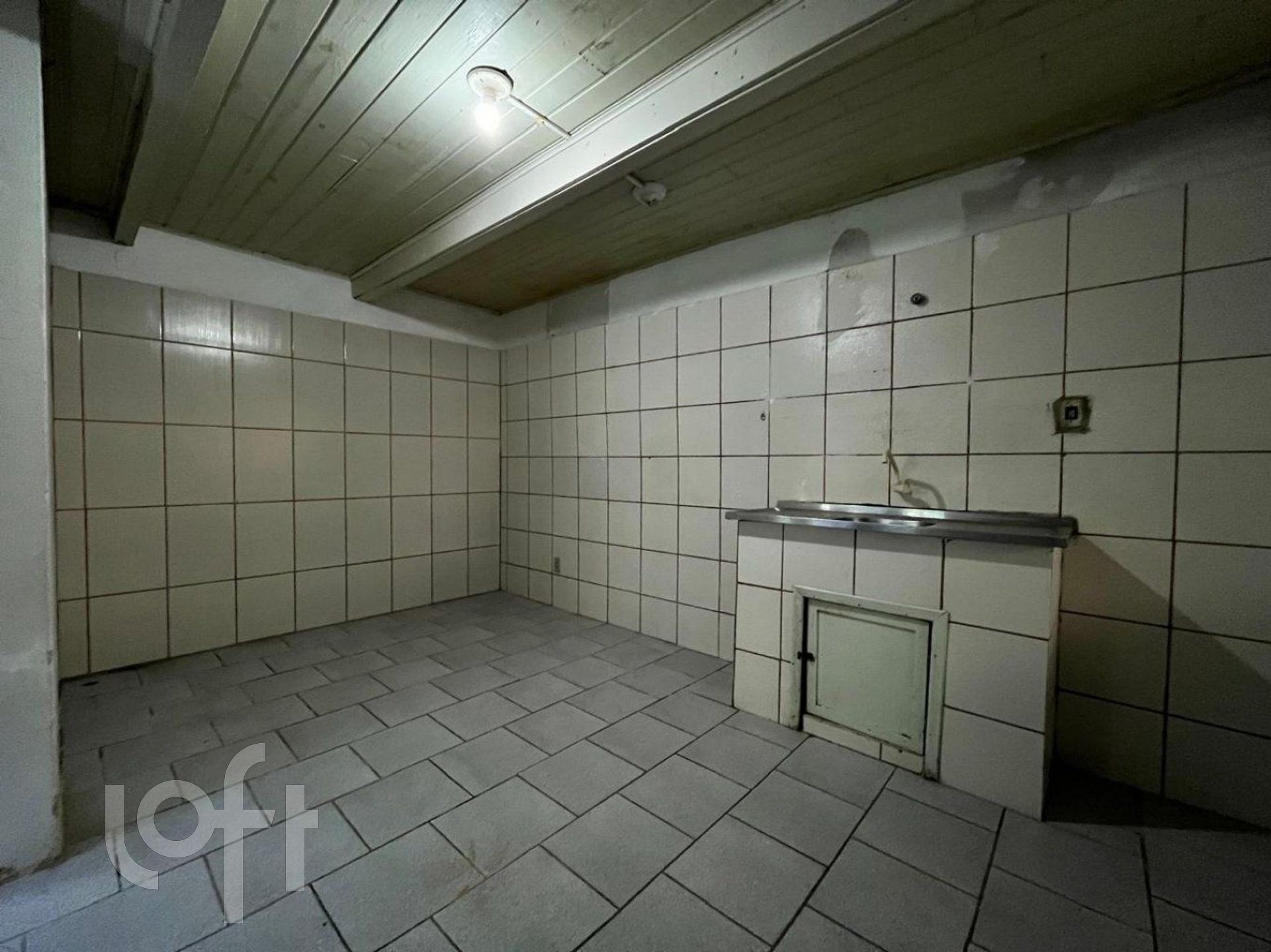 Imagem da propriedade 8